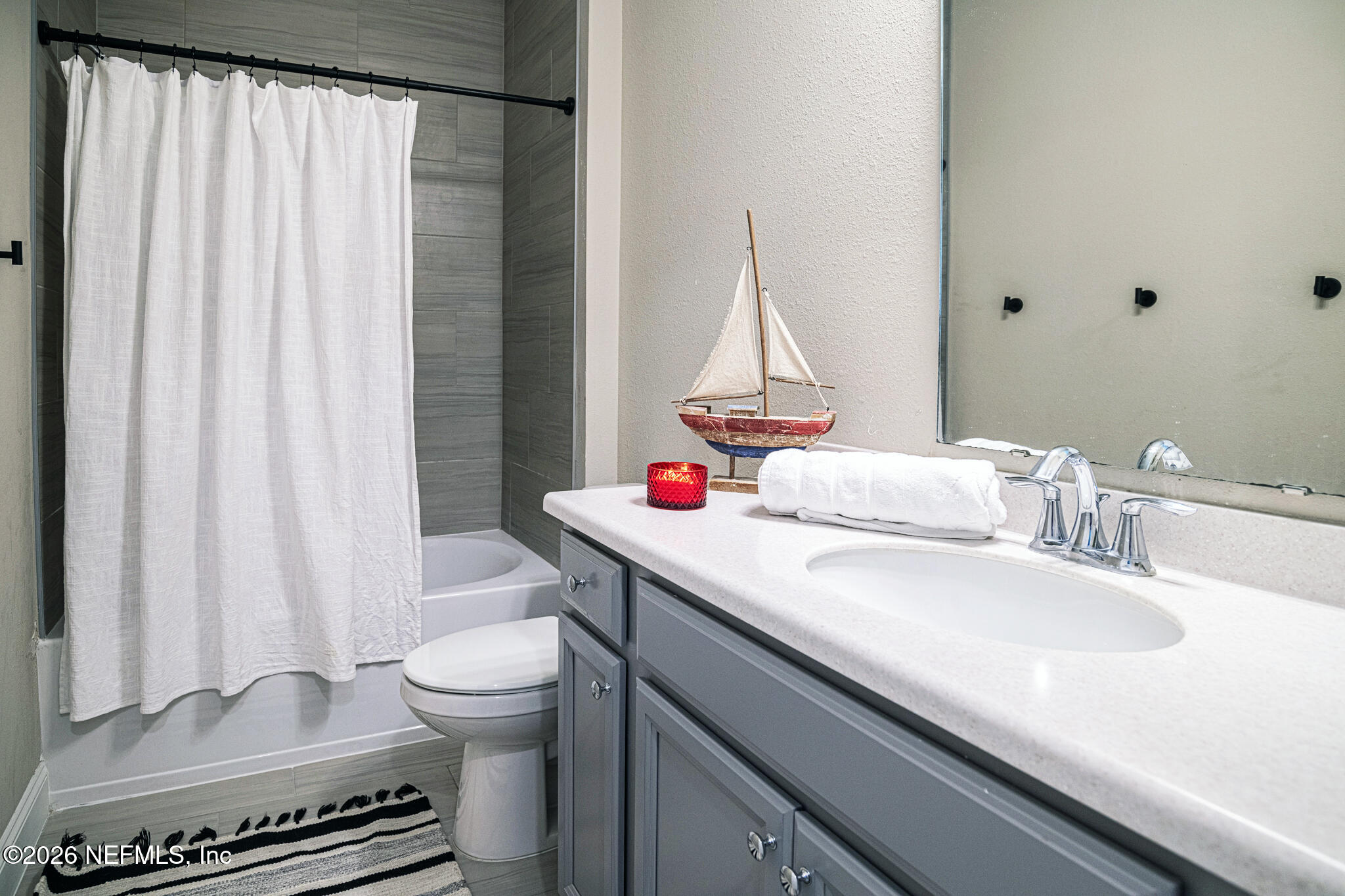 75 Diamondback Avenue St. Augustine, FL 32095 - Photo 31 of 54 DIAMONDBACK (35)