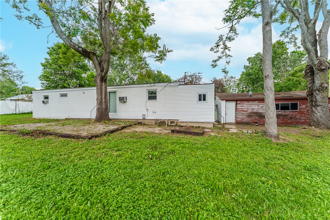 4100 Crane Road Tipp City, OH 45371 - Photo 18 of 18