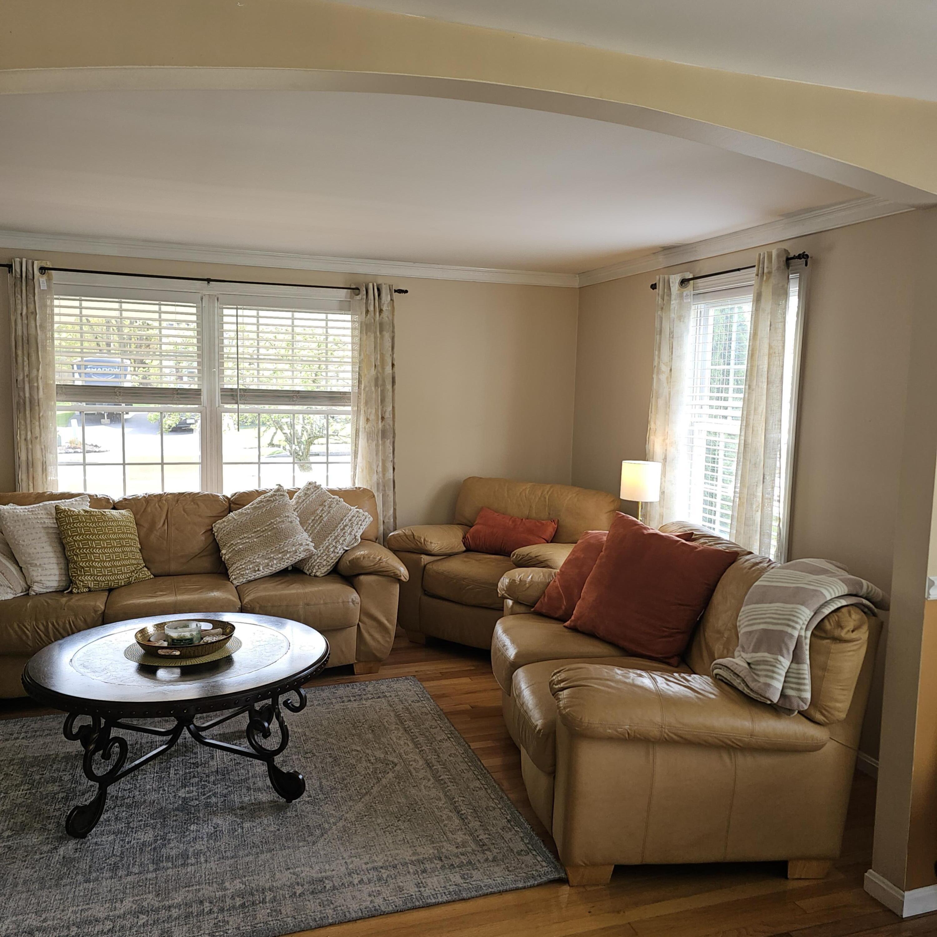 95 Racine Avenue Portland, ME 04103 - Photo 7 of 20 20250508_154506 (1)