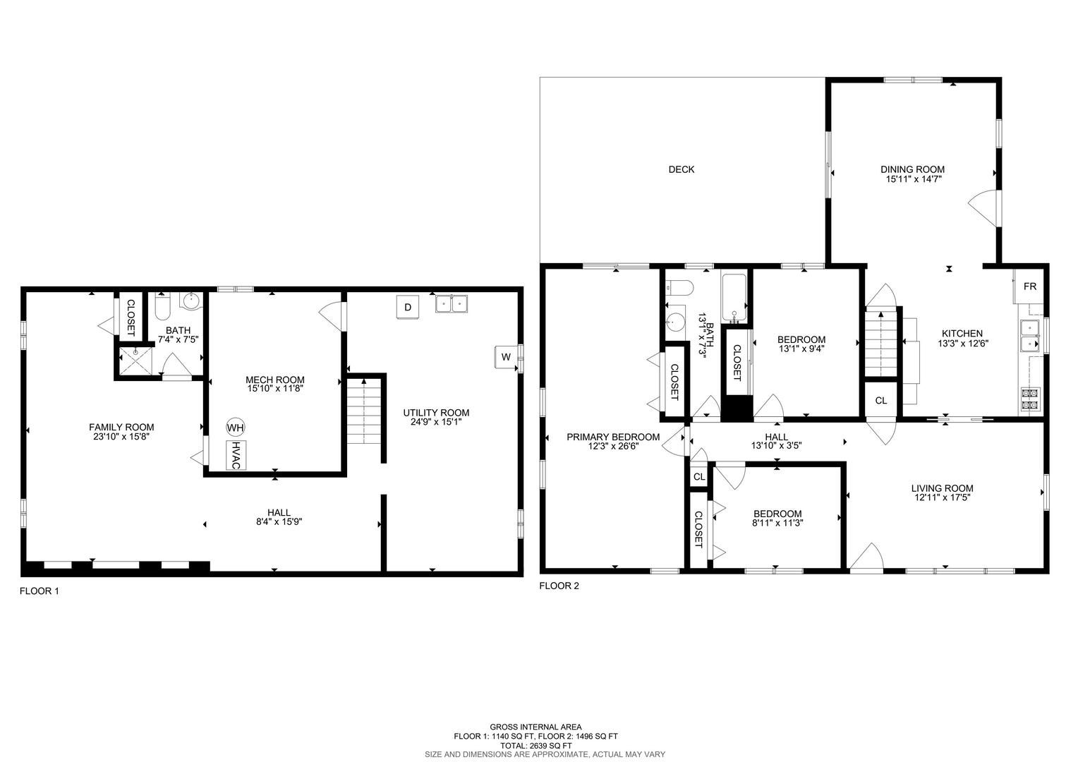 6506 Blaine Place Spring Grove, IL 60081 - Photo 44 of 68