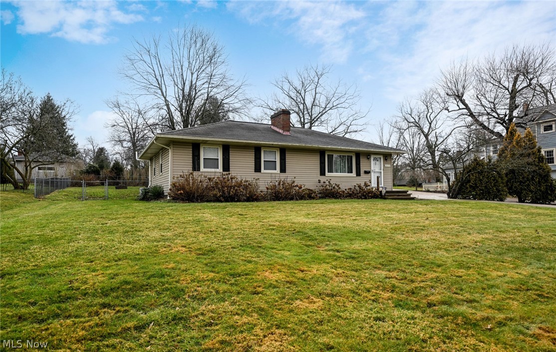 3576 Kent Road Stow, OH 44224 - Photo 1 of 25