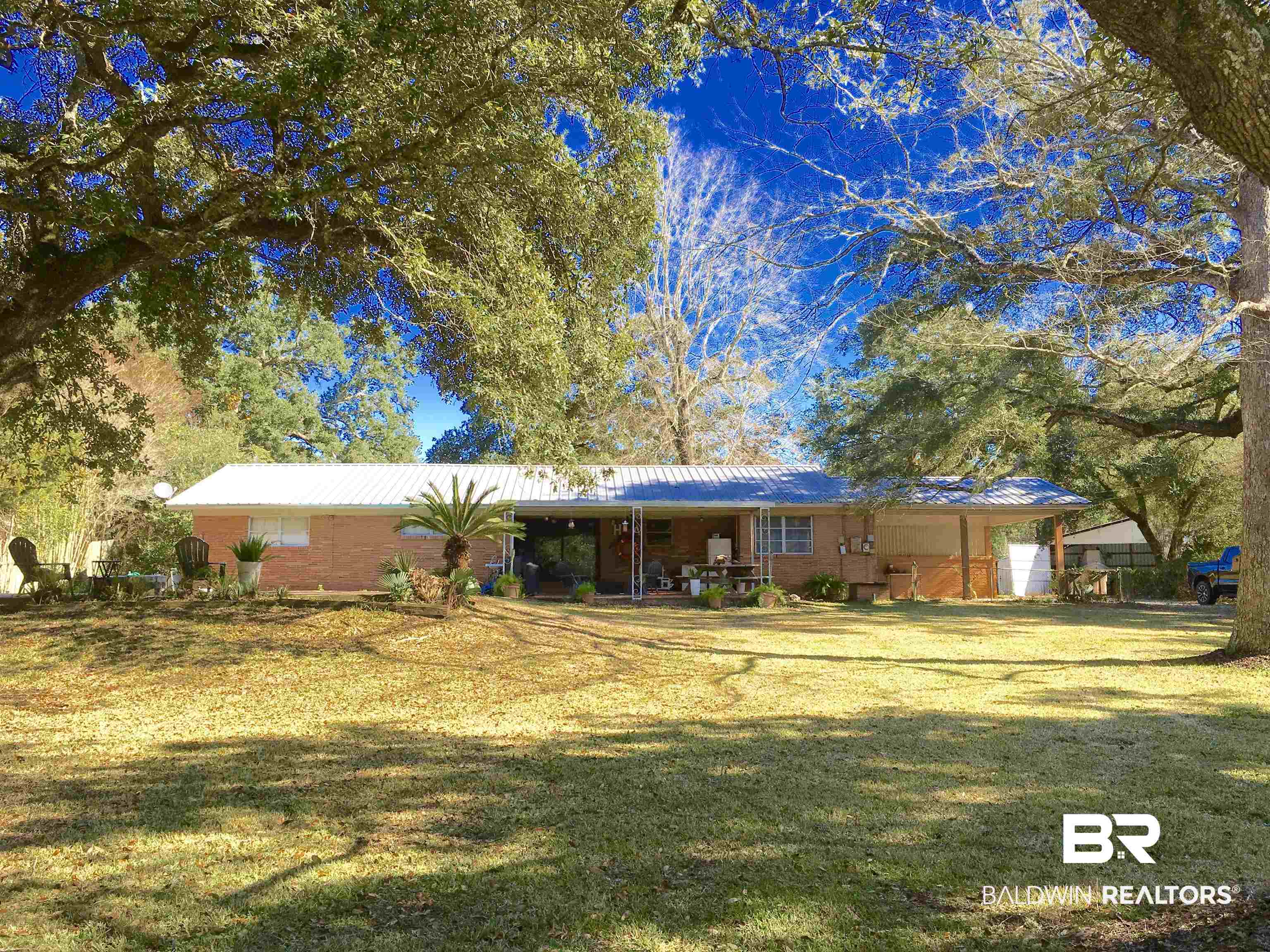 4228 Perch Boulevard Mobile, AL 36605 - Photo 5 of 36