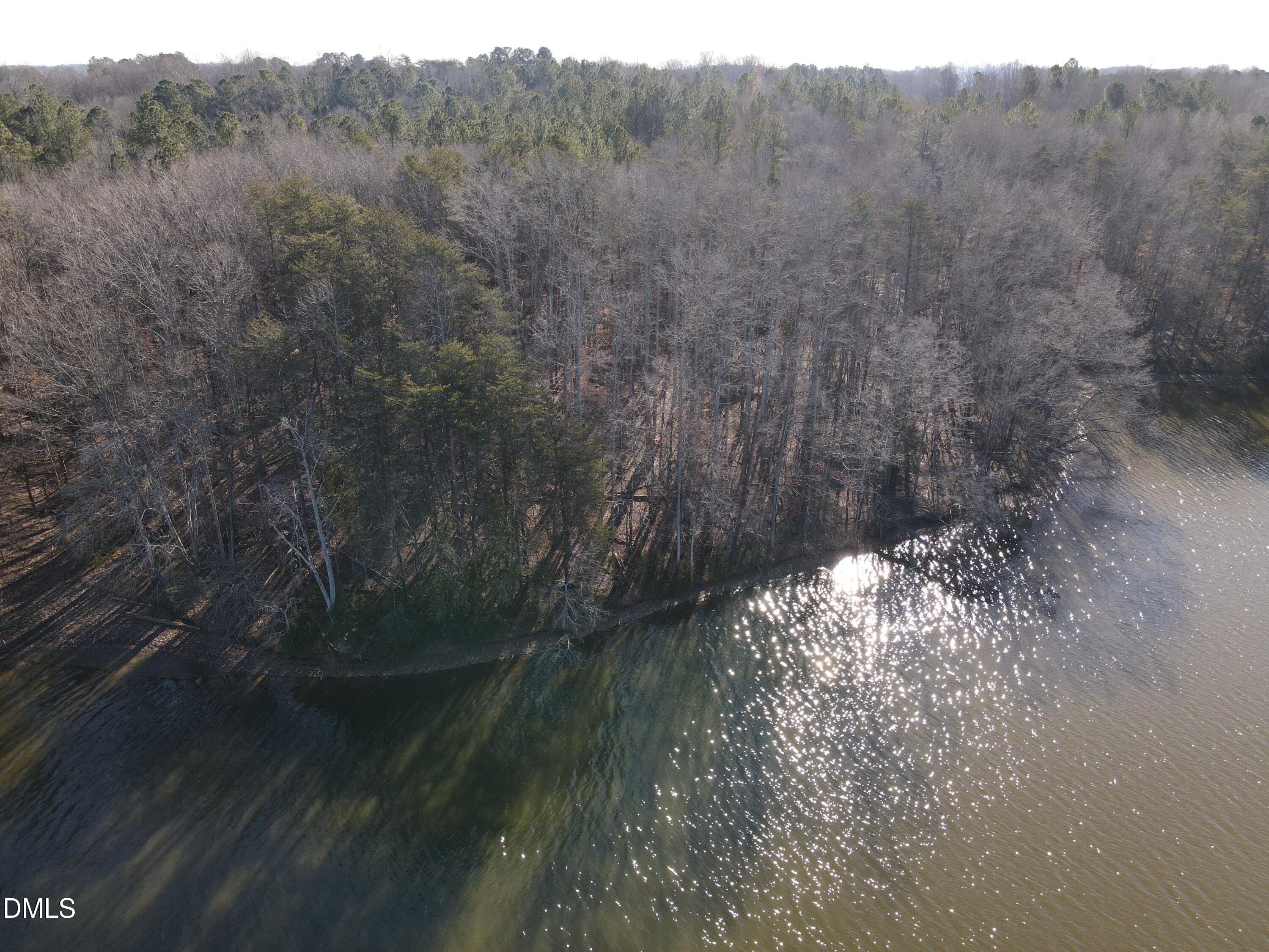 0 Bason Road Mebane, NC 27302 - Photo 11 of 34 DJI_0648
