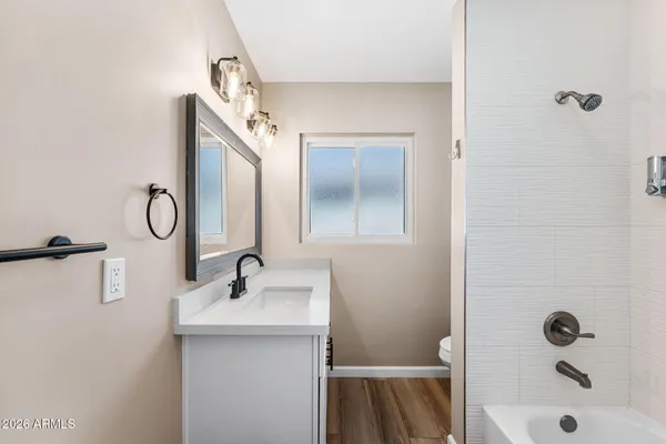 $3,850 | 8302 East Windsor Avenue, Scottsdale, AZ 85257