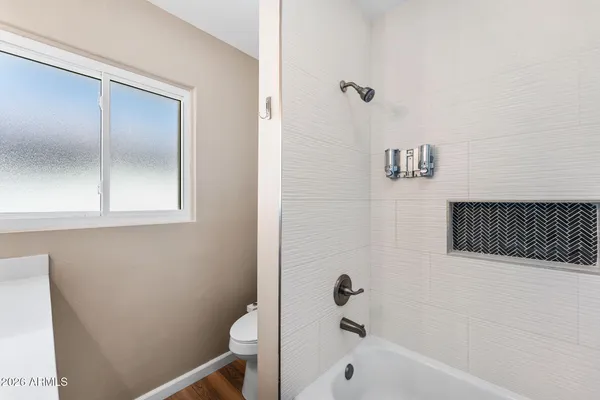 $3,850 | 8302 East Windsor Avenue, Scottsdale, AZ 85257