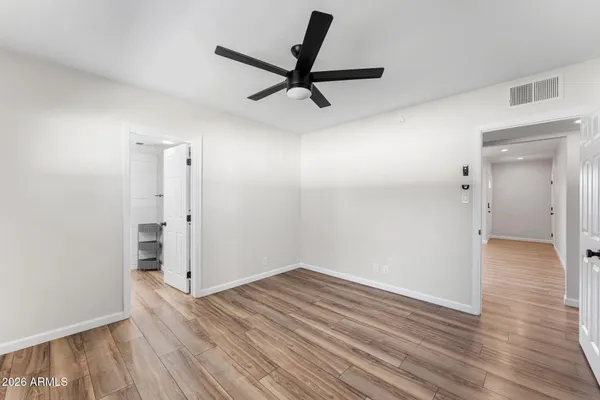 $3,850 | 8302 East Windsor Avenue, Scottsdale, AZ 85257