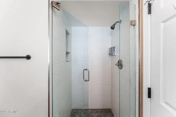 $3,850 | 8302 East Windsor Avenue, Scottsdale, AZ 85257
