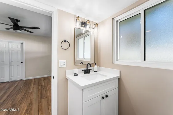 $3,850 | 8302 East Windsor Avenue, Scottsdale, AZ 85257