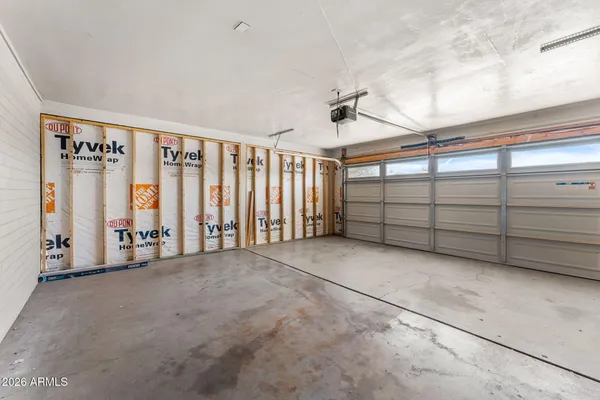 $3,850 | 8302 East Windsor Avenue, Scottsdale, AZ 85257