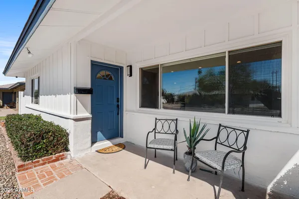 $3,850 | 8302 East Windsor Avenue, Scottsdale, AZ 85257