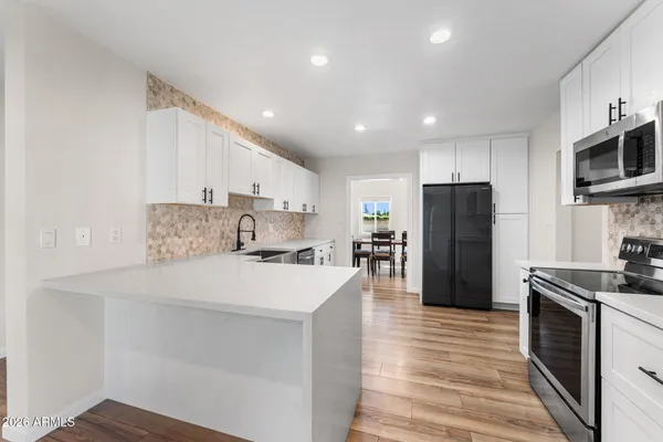 $3,850 | 8302 East Windsor Avenue, Scottsdale, AZ 85257