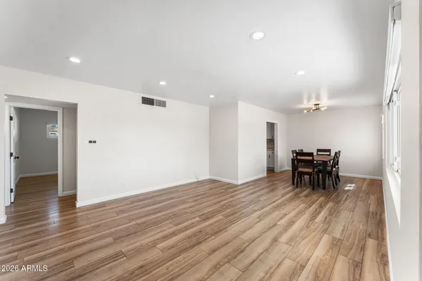 $3,850 | 8302 East Windsor Avenue, Scottsdale, AZ 85257