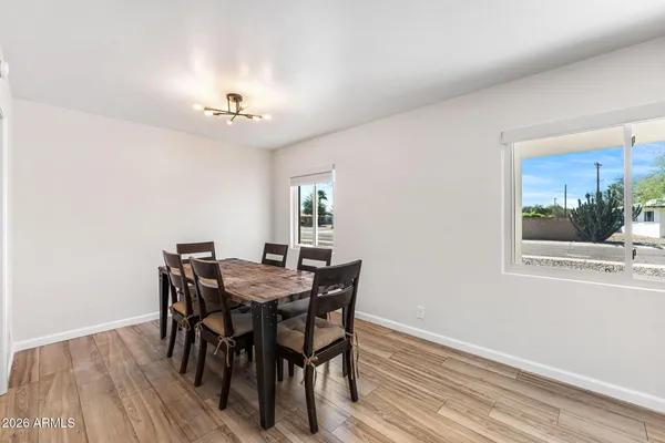 $3,850 | 8302 East Windsor Avenue, Scottsdale, AZ 85257