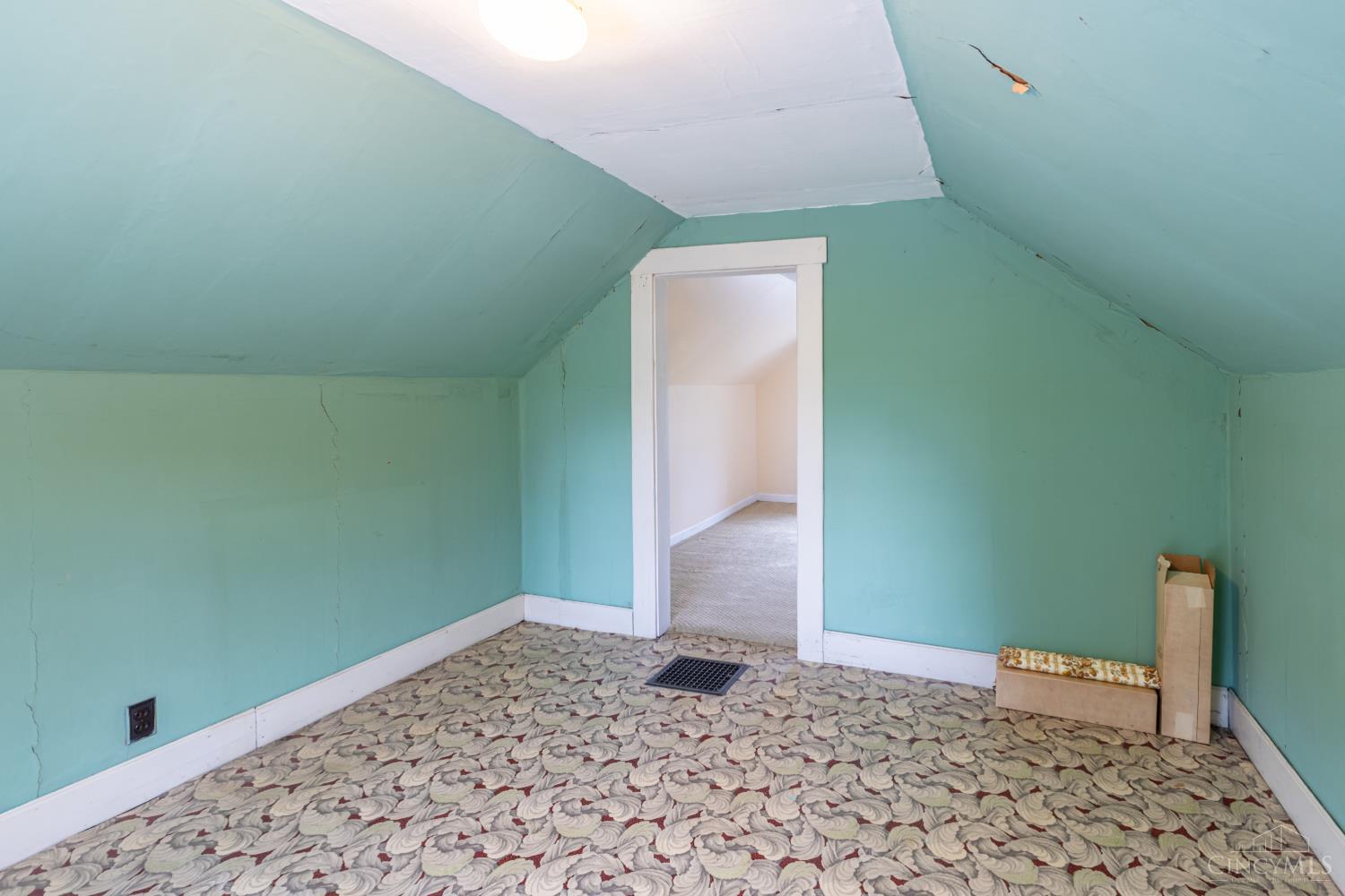 2122 Tri-County Road Winchester, OH 45697 - Photo 40 of 40 Gallery Image 40