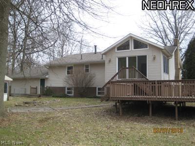 4813 Hattrick Road Ravenna, OH 44266 - Photo 2 of 14 Gallery Image 2
