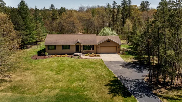 $359,900 | 11700 Forestview Drive South, Baxter, MN 56425