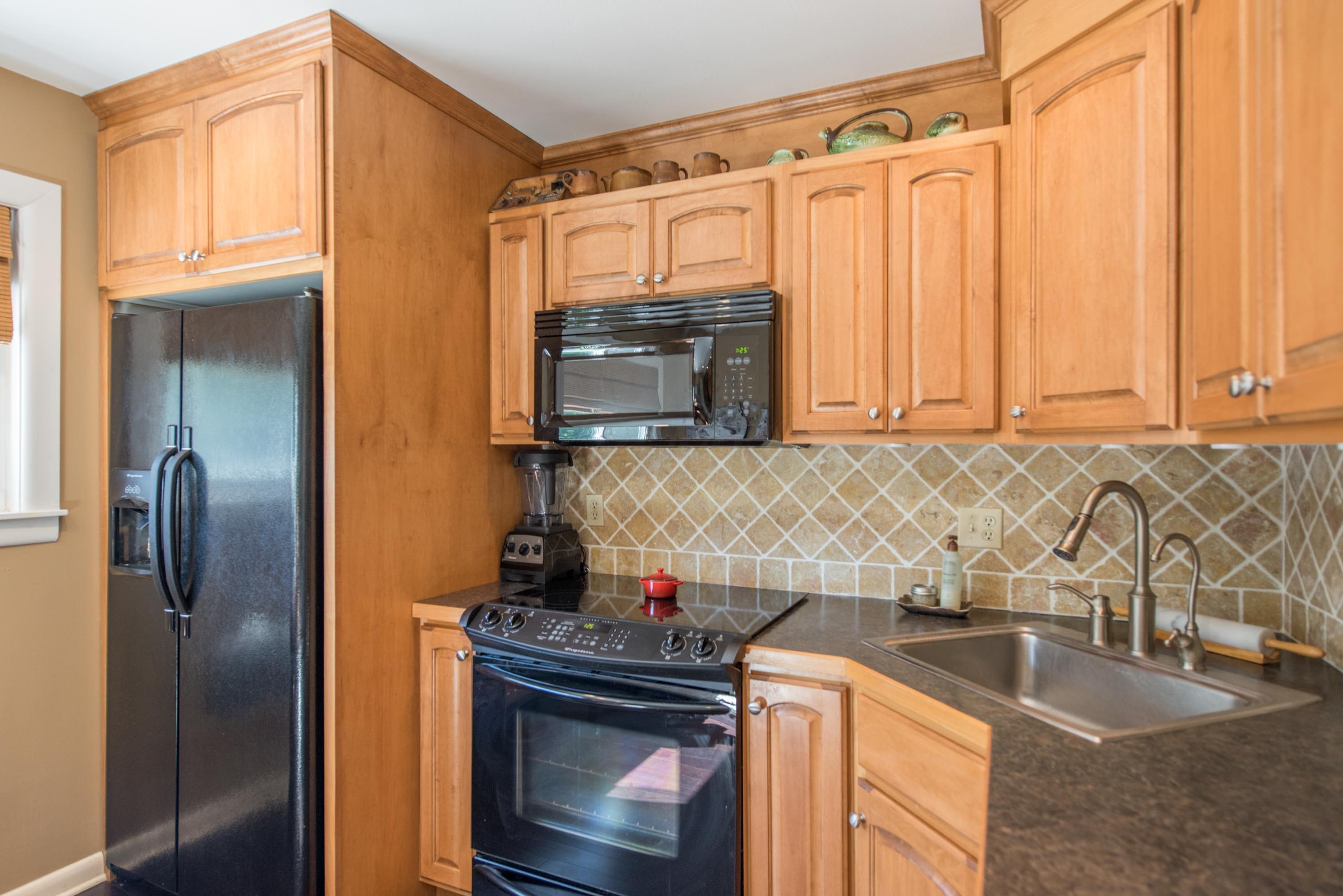 1111 Afton Road Columbus, OH 43221 - Photo 11 of 46 Gallery Image 11