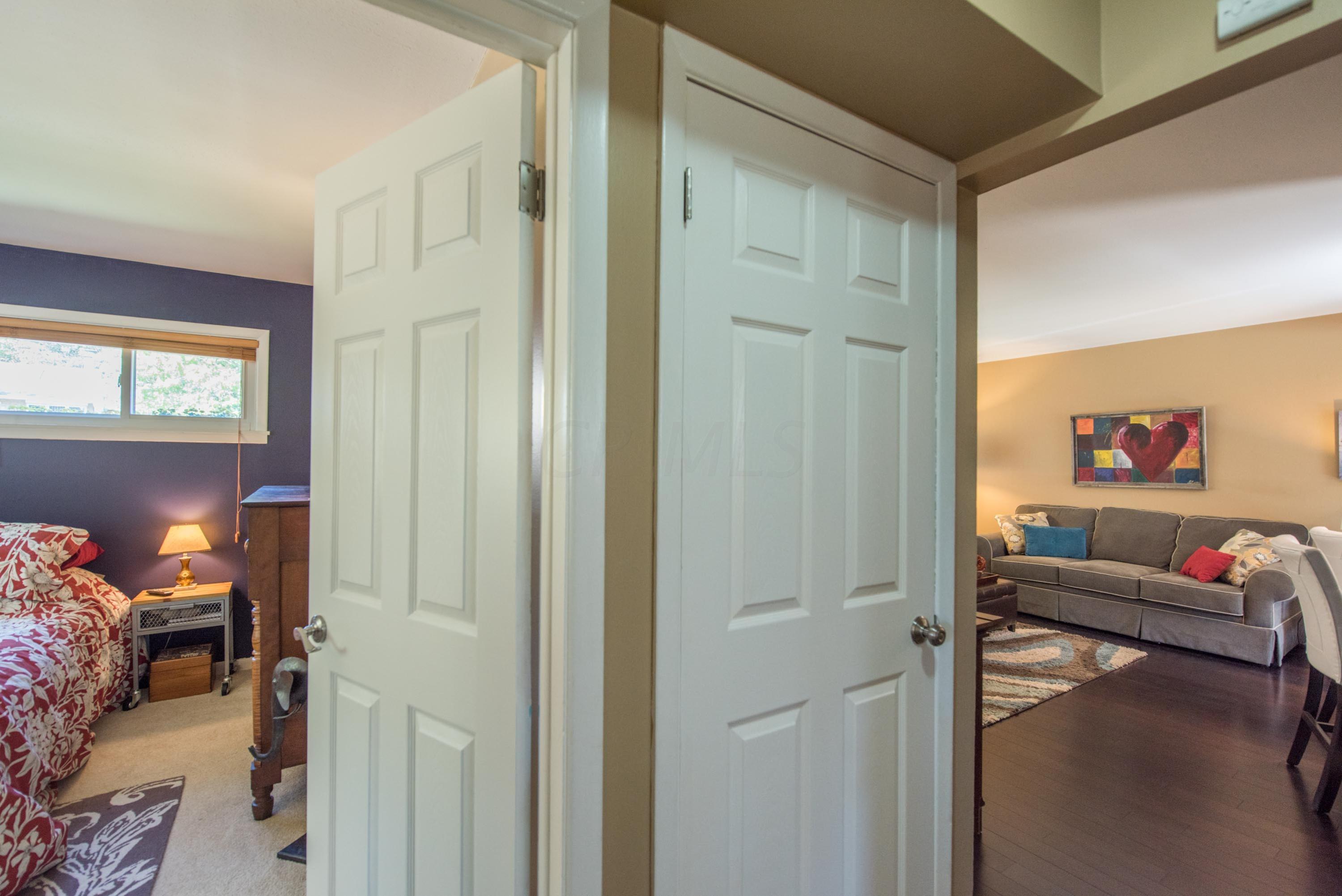 1111 Afton Road Columbus, OH 43221 - Photo 16 of 46 Gallery Image 16