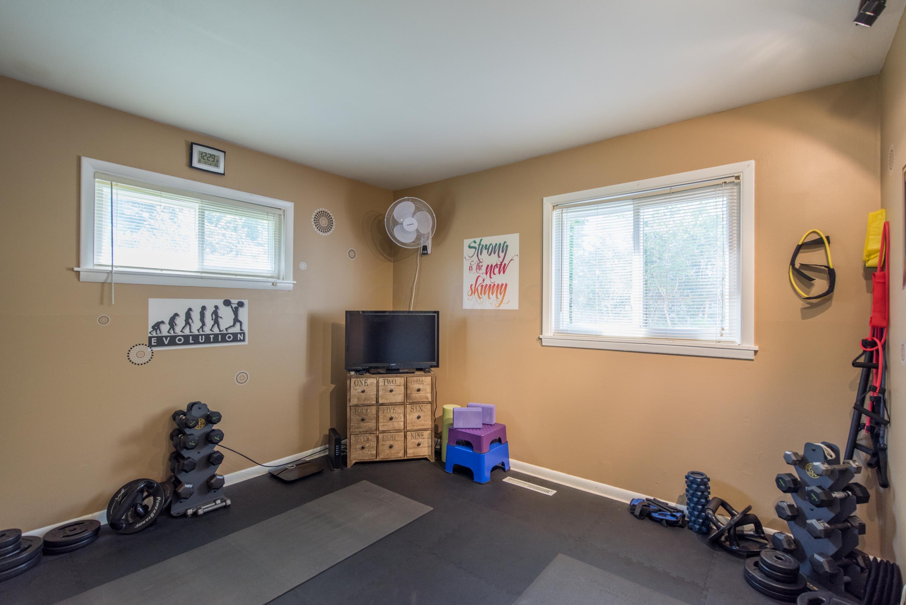 1111 Afton Road Columbus, OH 43221 - Photo 23 of 46 Gallery Image 23