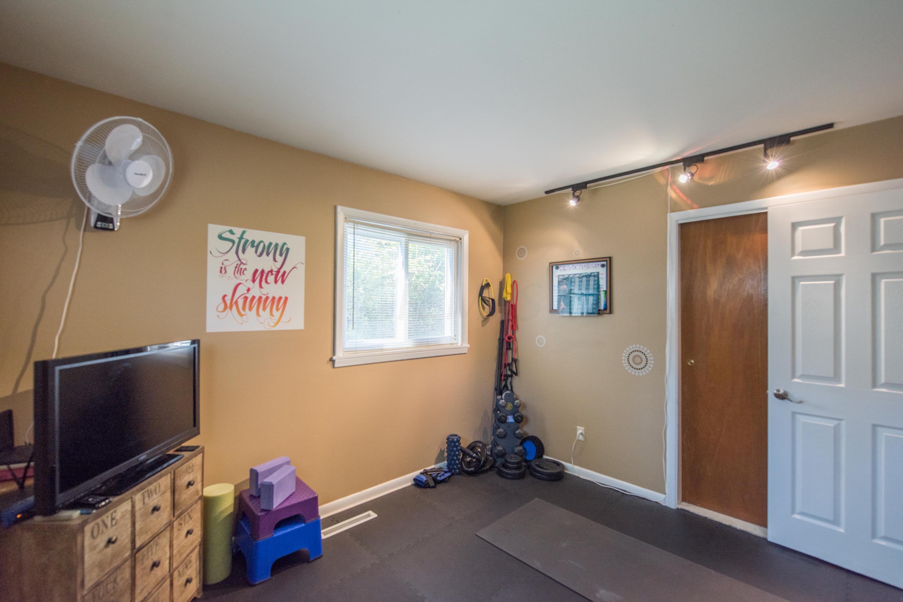 1111 Afton Road Columbus, OH 43221 - Photo 24 of 46 Gallery Image 24