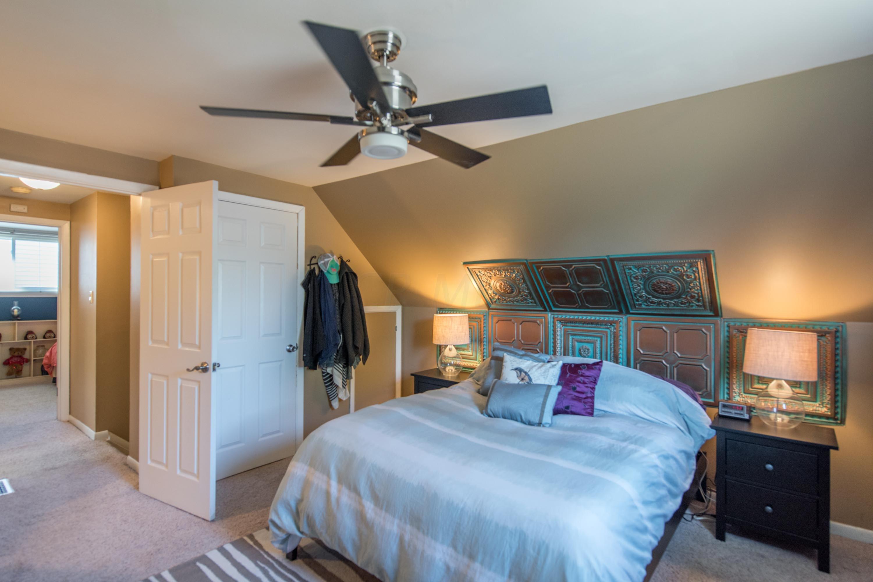 1111 Afton Road Columbus, OH 43221 - Photo 29 of 46 Gallery Image 29