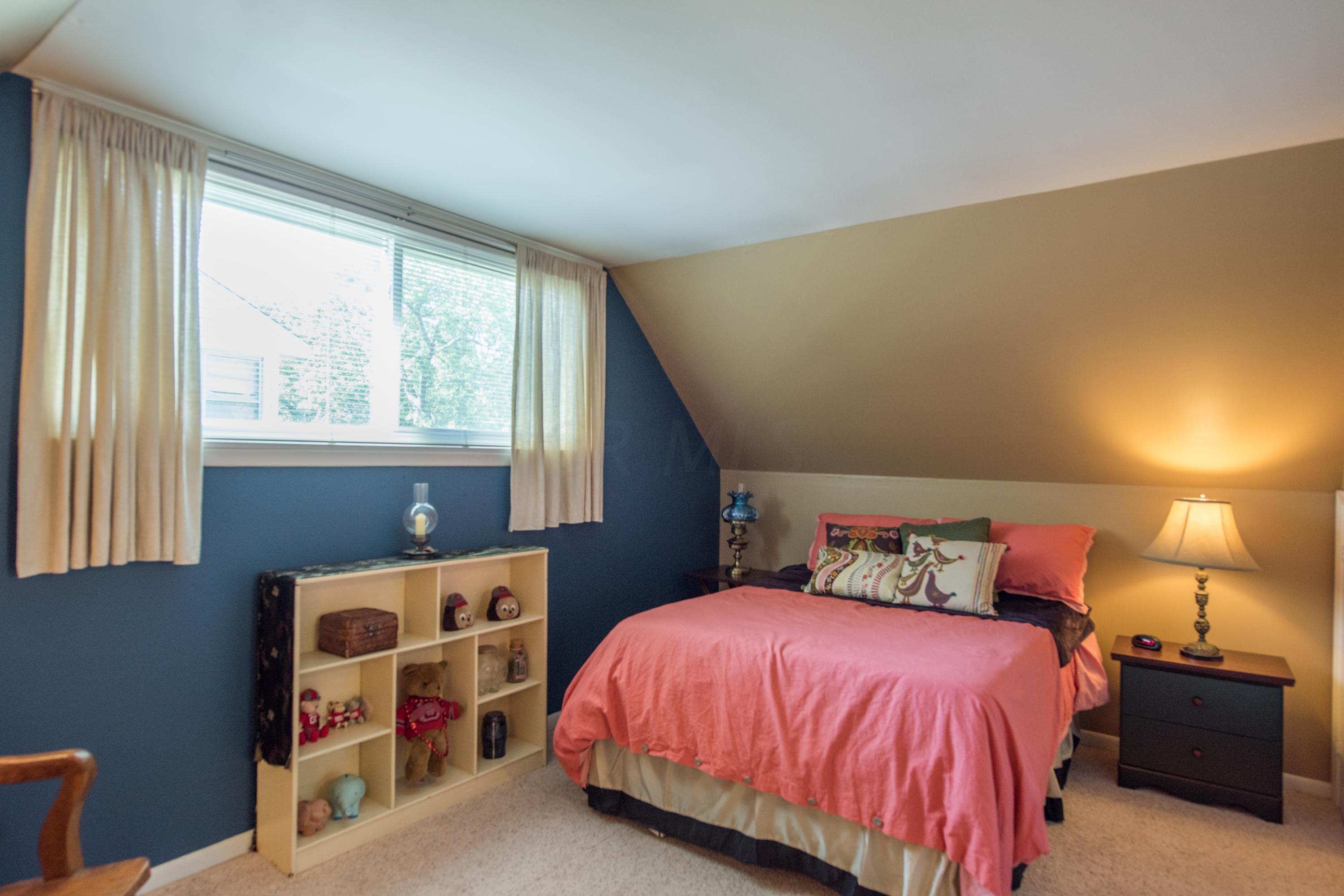 1111 Afton Road Columbus, OH 43221 - Photo 34 of 46 Gallery Image 34