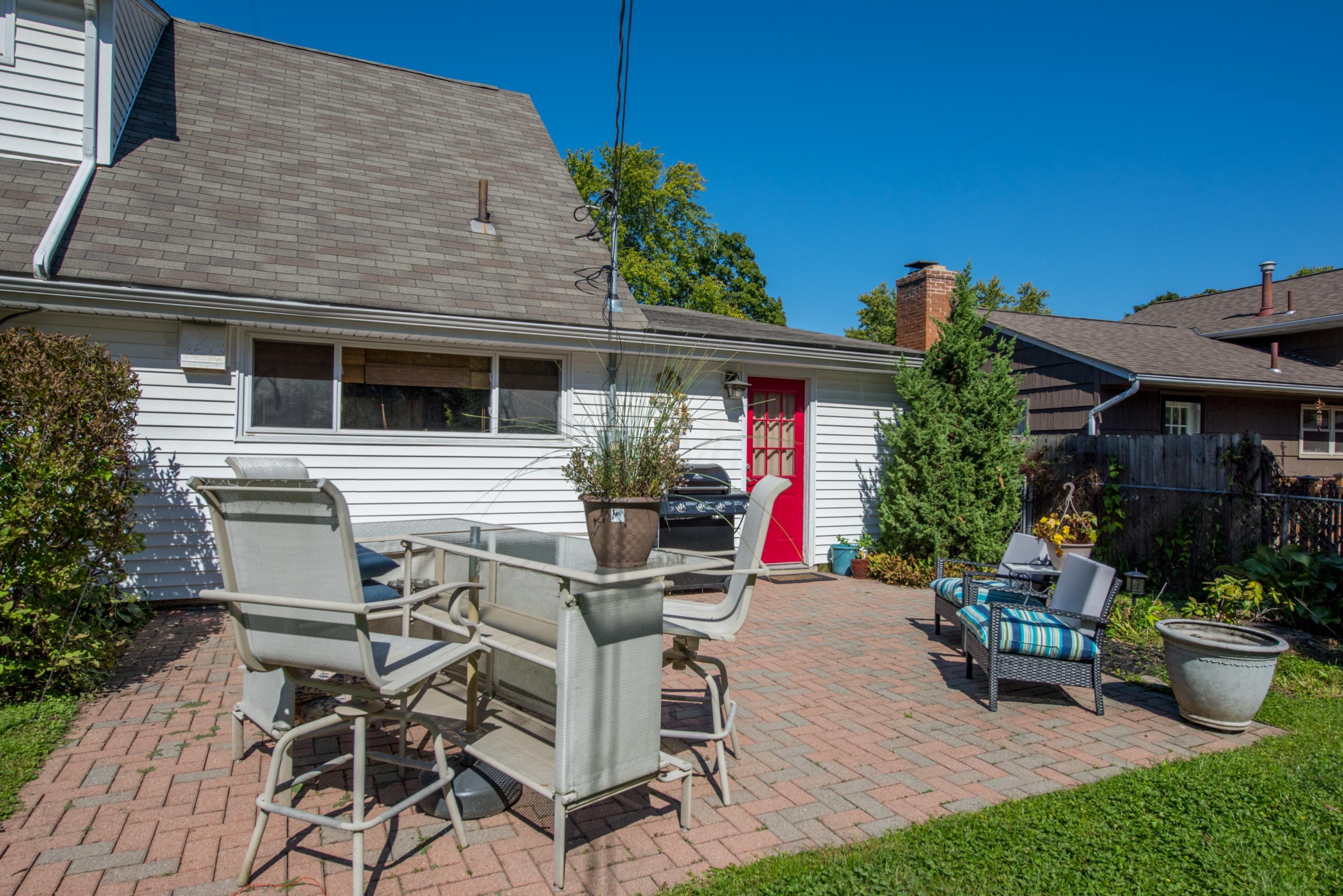 1111 Afton Road Columbus, OH 43221 - Photo 41 of 46 Gallery Image 41