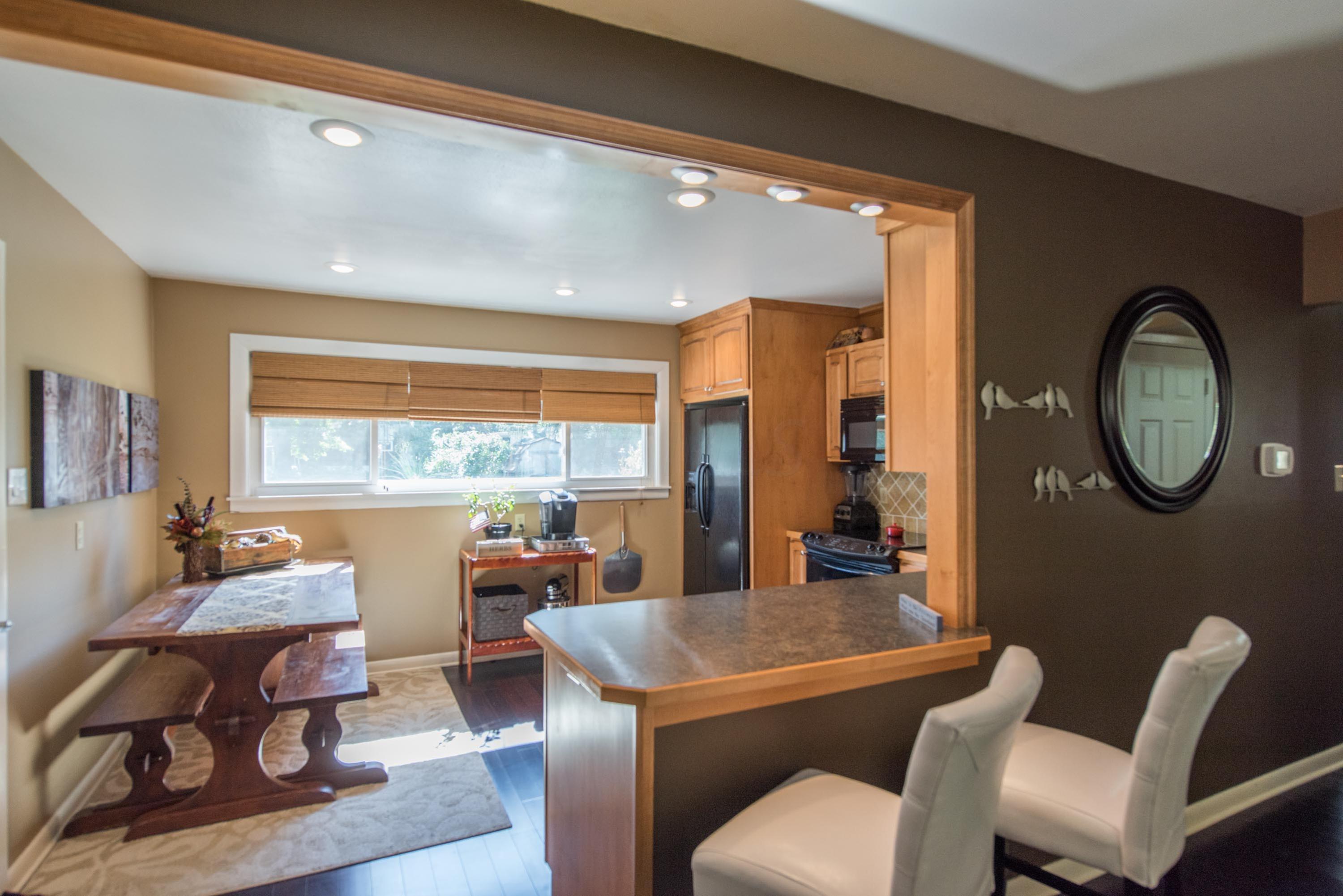 1111 Afton Road Columbus, OH 43221 - Photo 10 of 46 Gallery Image 10