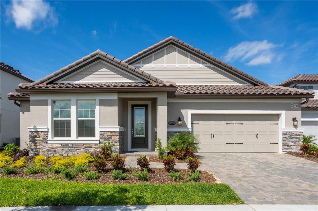 11524 Capulin Loop Orlando, FL 32836 - Photo 1 of 1
