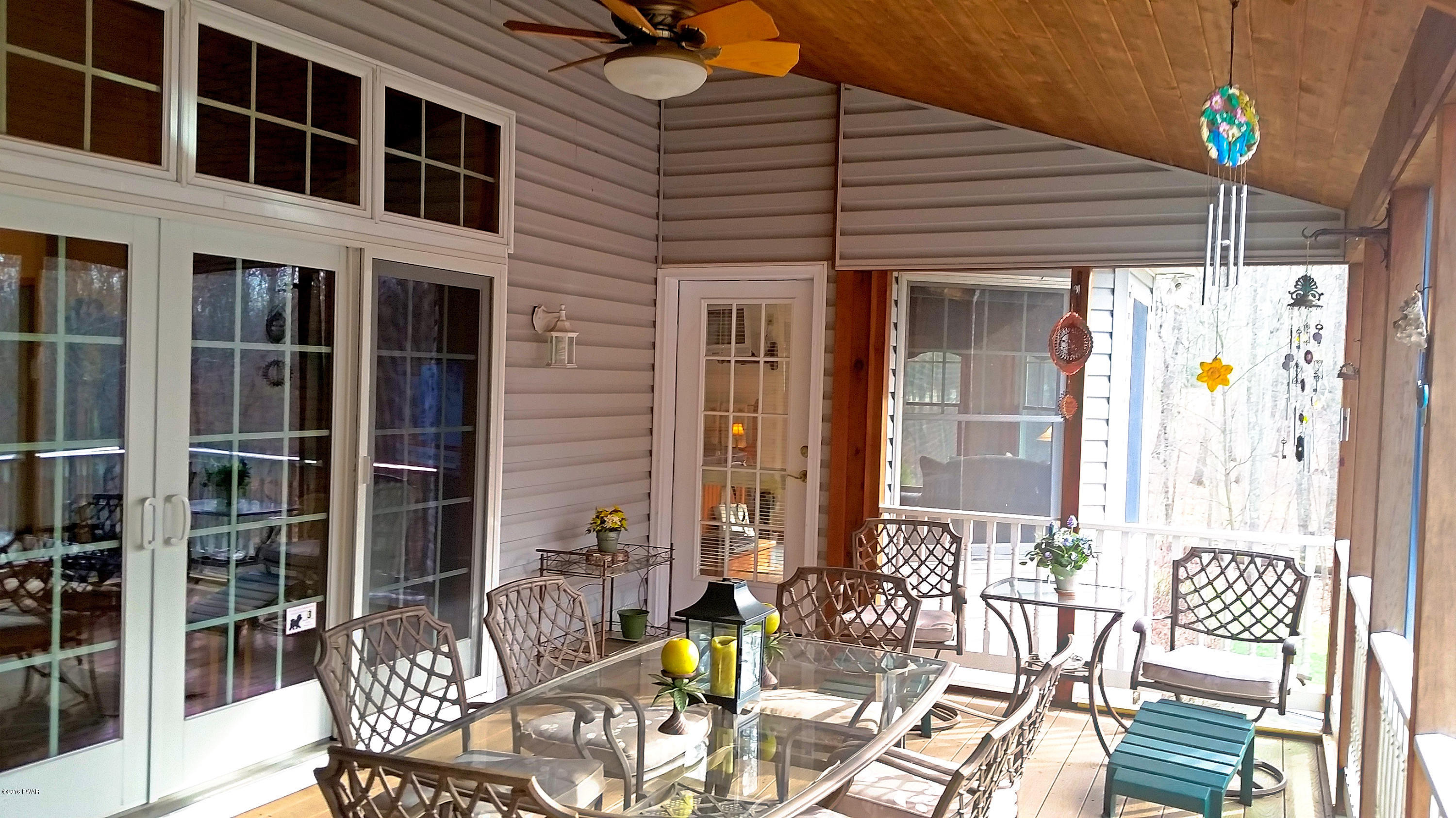 179 Kiesel Road Milford, PA 18337 - Photo 31 of 50 Gallery Image 31