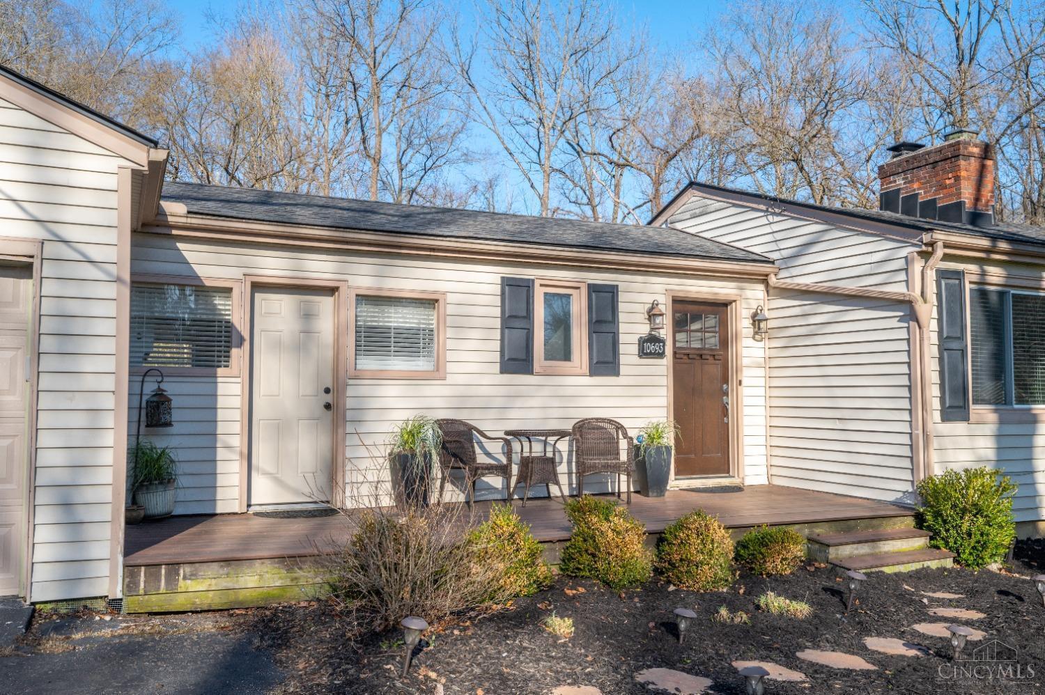 10693 Fallis Road Loveland, OH 45140 - Photo 40 of 50 Gallery Image 40