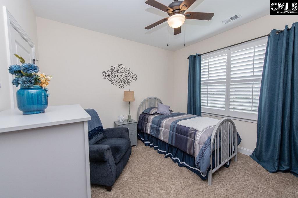 348 Congaree Ridge Court West Columbia, SC 29170 - Photo 61 of 87