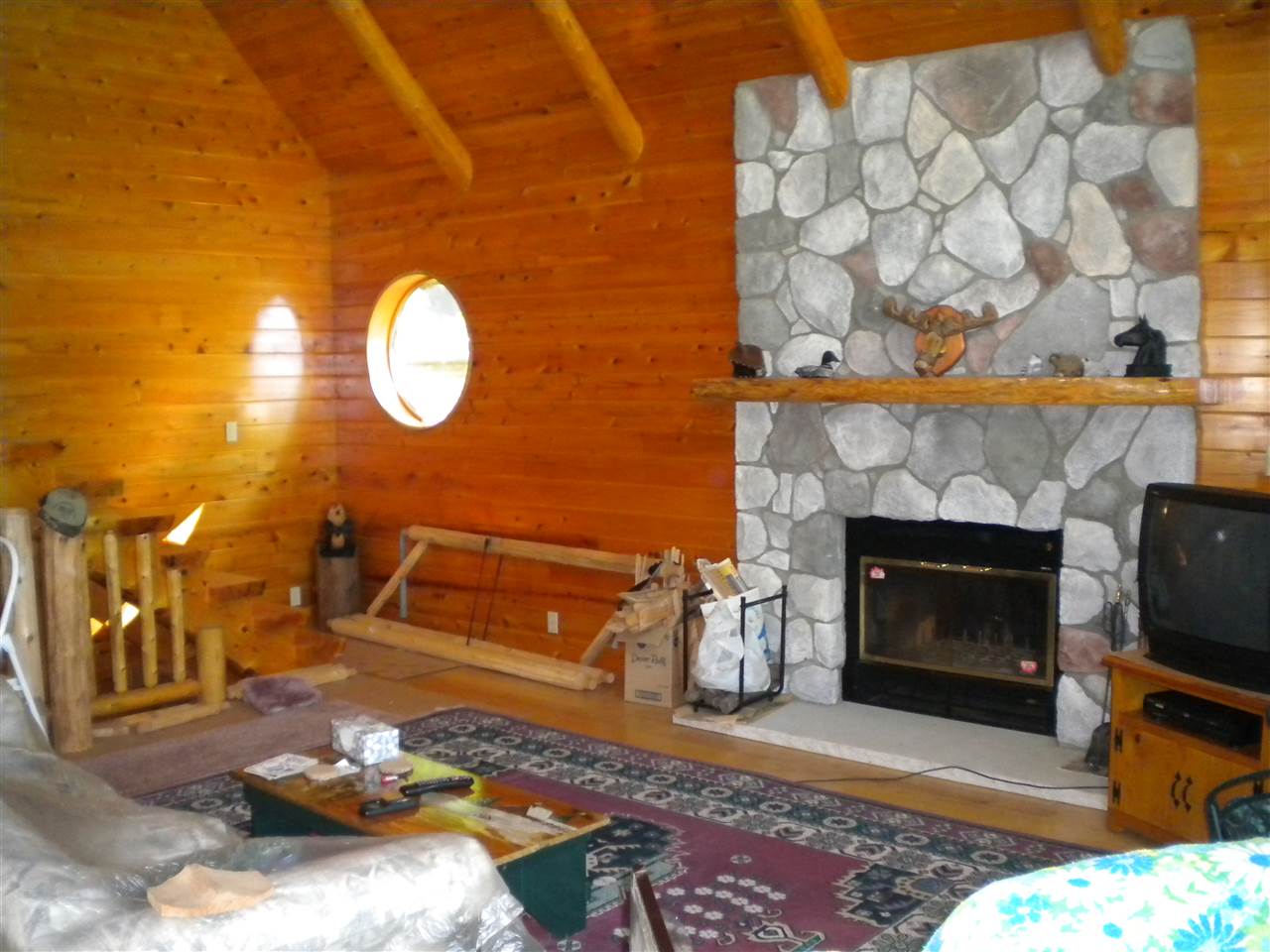 8141 Long Lake Road Hale, MI 48739 - Photo 24 of 90 1819040-23.JPG