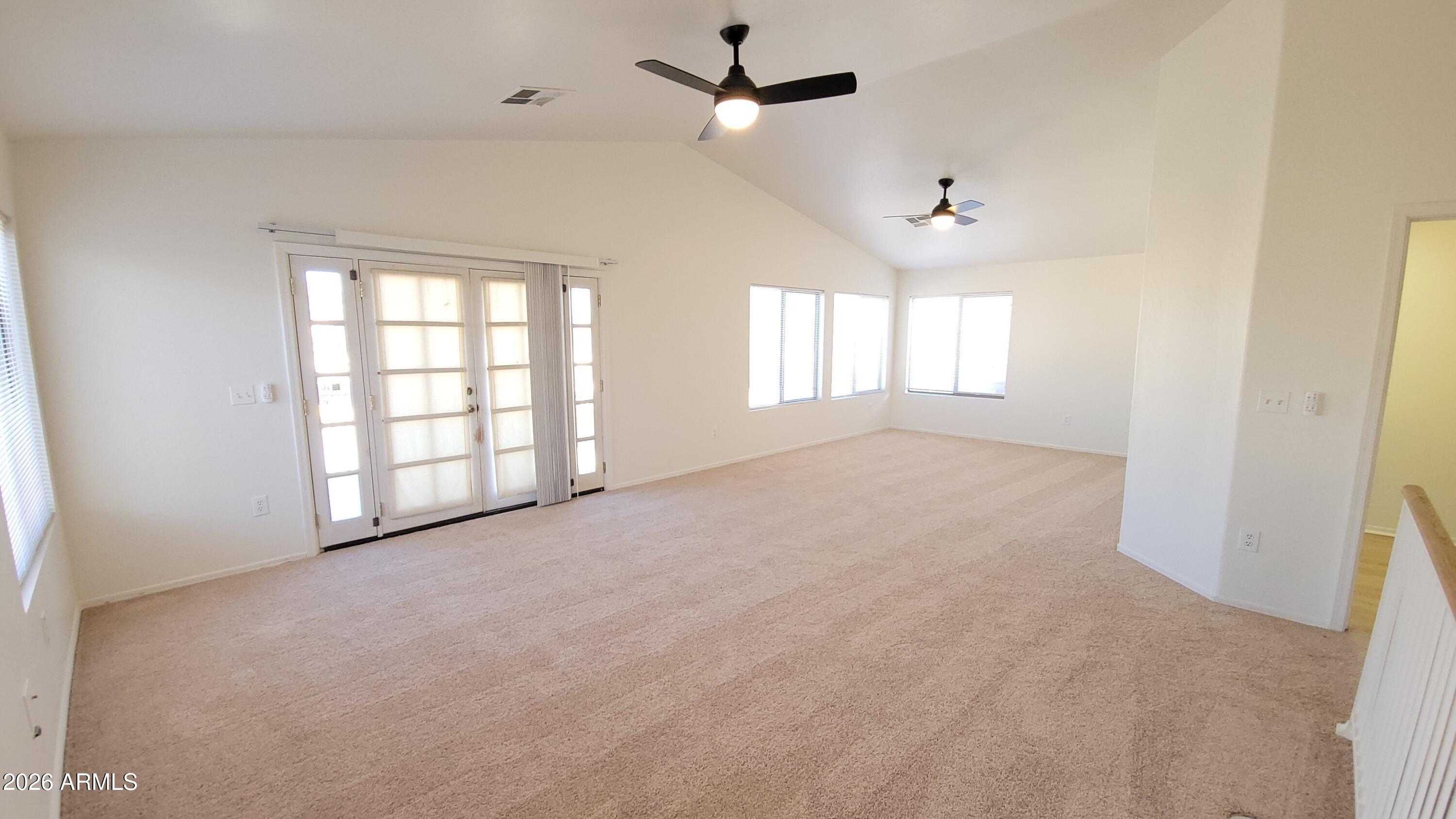 2108 East Appaloosa Road Gilbert, AZ 85296 - Photo 14 of 50 Appaloosa Loft 2