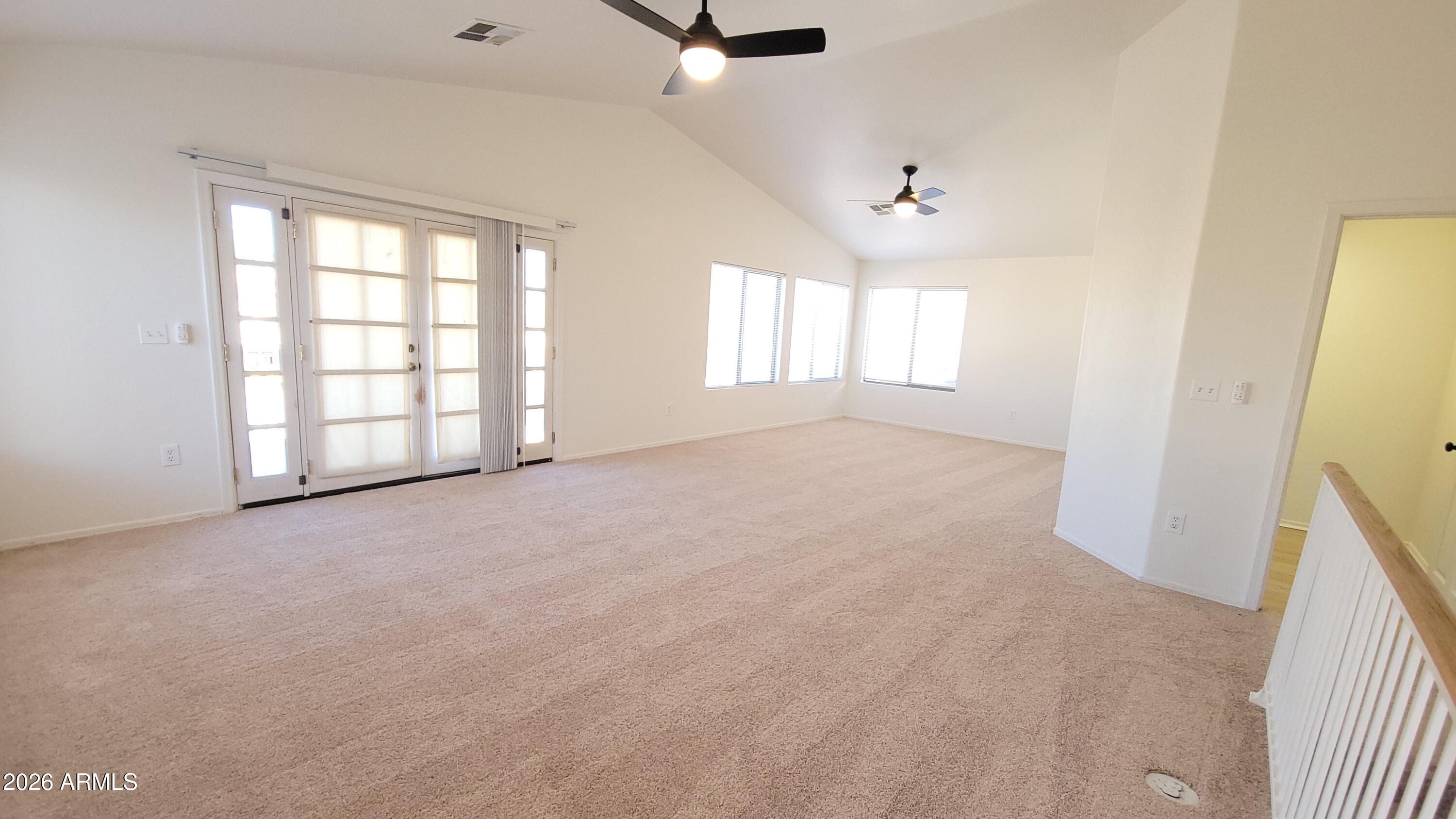 2108 East Appaloosa Road Gilbert, AZ 85296 - Photo 16 of 50 Appaloosa Loft 4