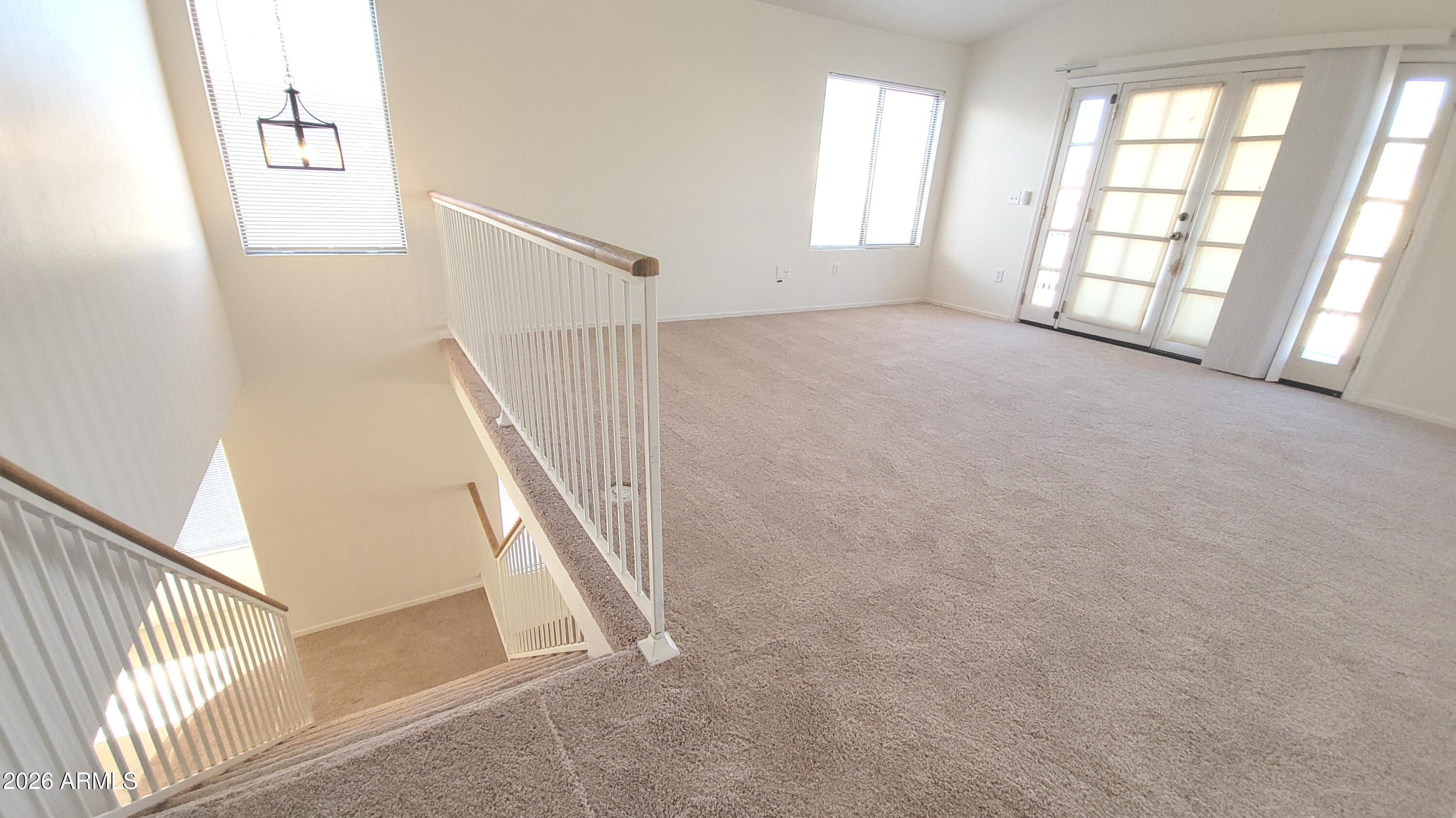 2108 East Appaloosa Road Gilbert, AZ 85296 - Photo 18 of 50 Appaloosa Loft