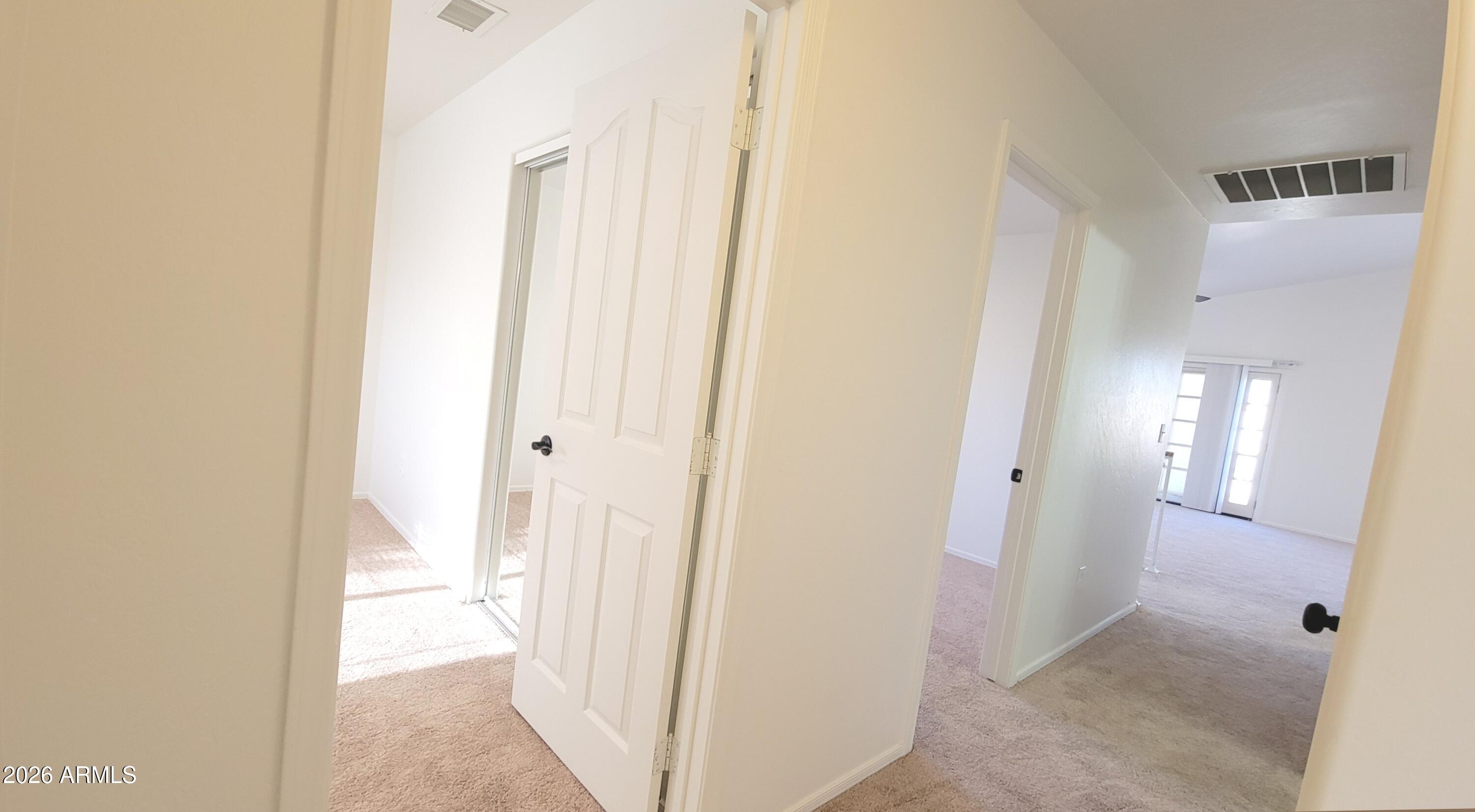 2108 East Appaloosa Road Gilbert, AZ 85296 - Photo 20 of 50 Appaloosa Hallway Up