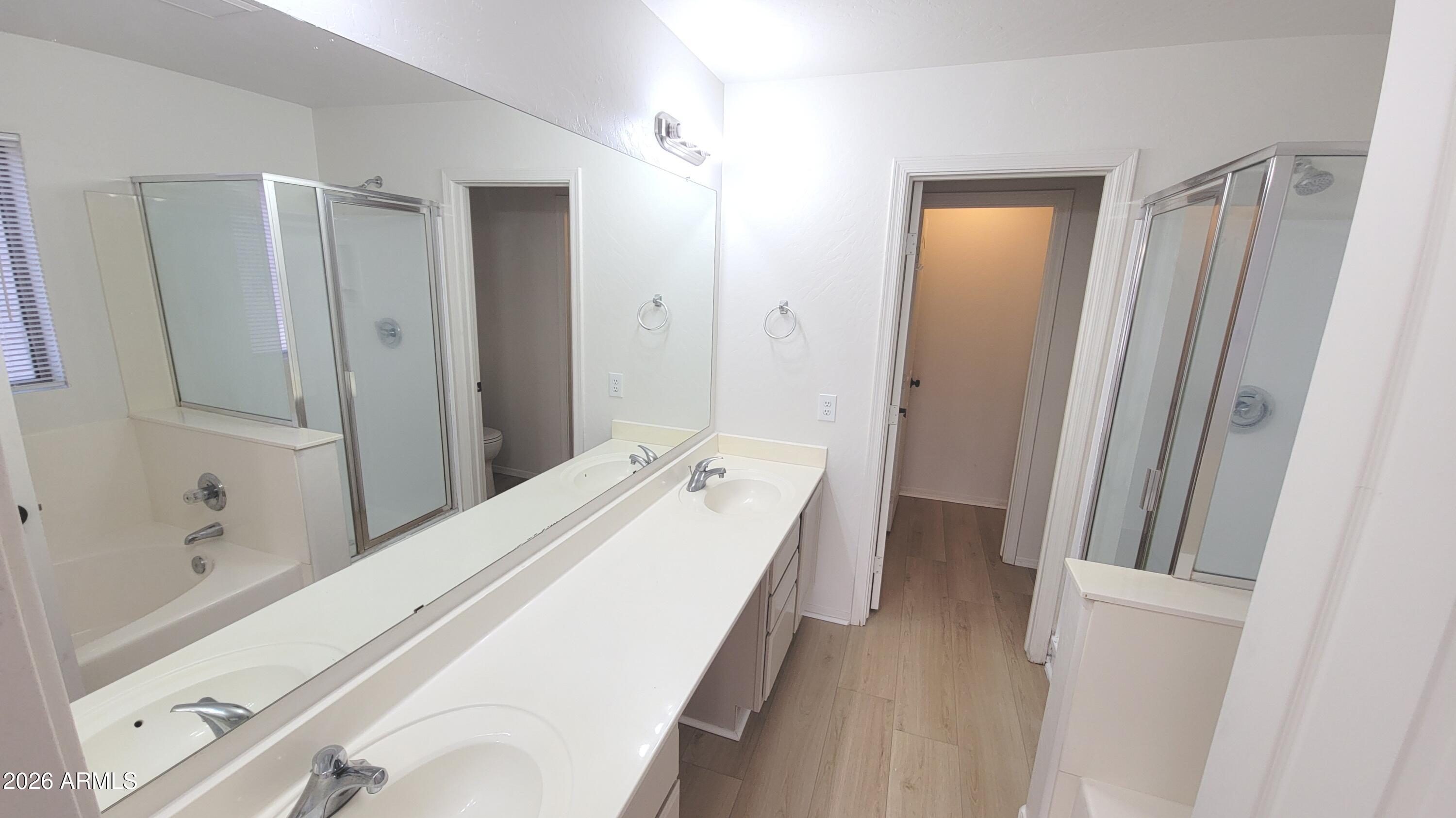 2108 East Appaloosa Road Gilbert, AZ 85296 - Photo 28 of 50 Appaloosa Mst Bath 4