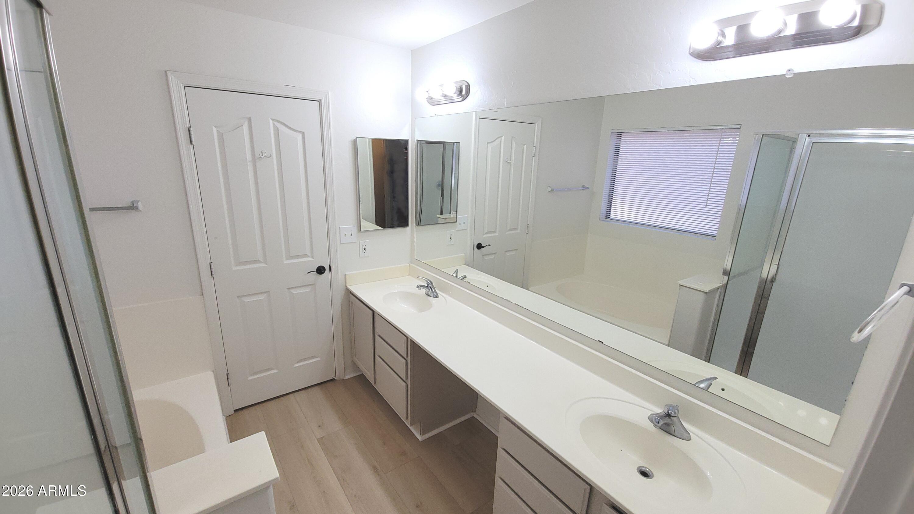 2108 East Appaloosa Road Gilbert, AZ 85296 - Photo 29 of 50 Appaloosa Mst Bath 5