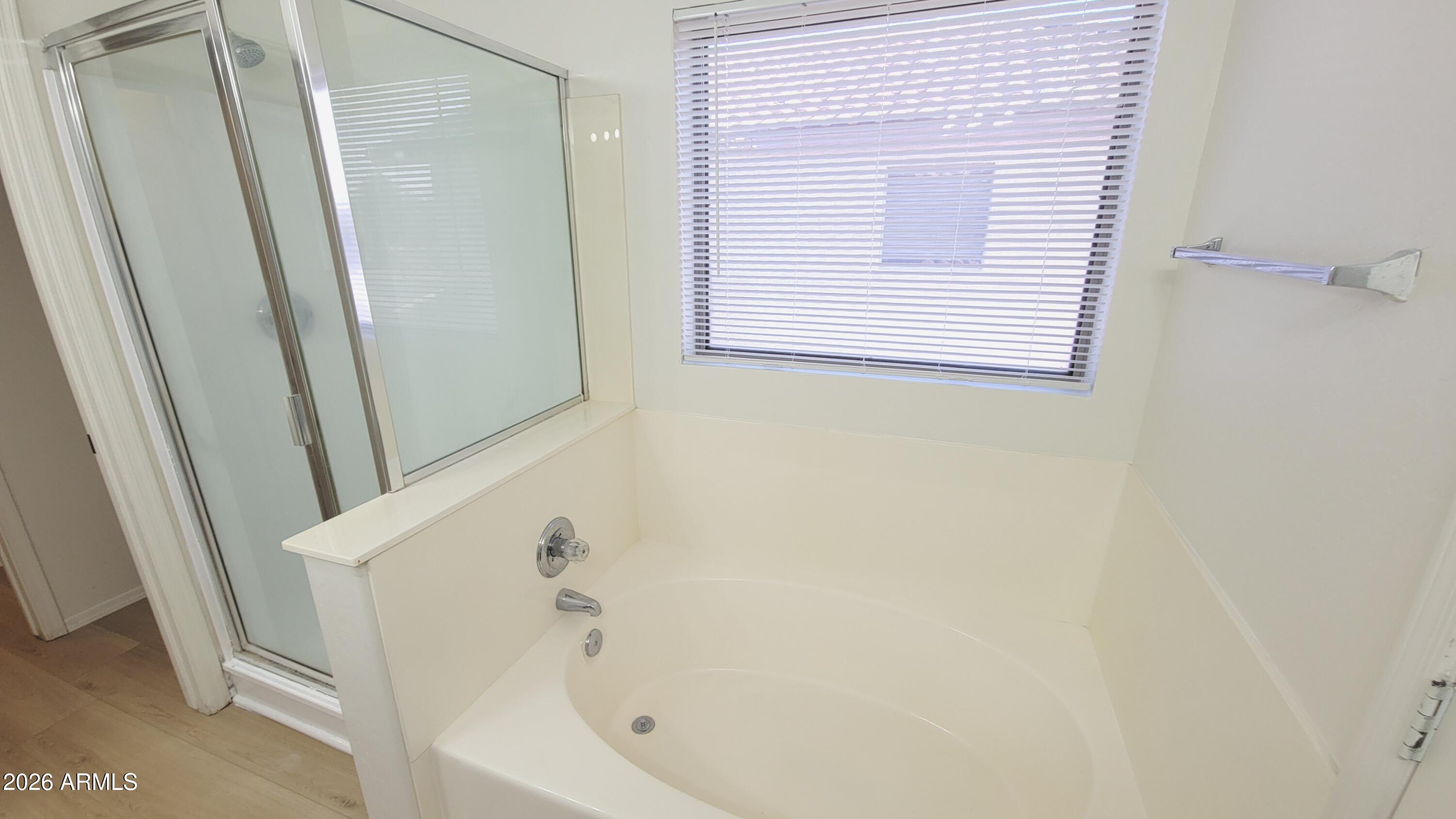 2108 East Appaloosa Road Gilbert, AZ 85296 - Photo 32 of 50 Appaloosa Mst Bath 2