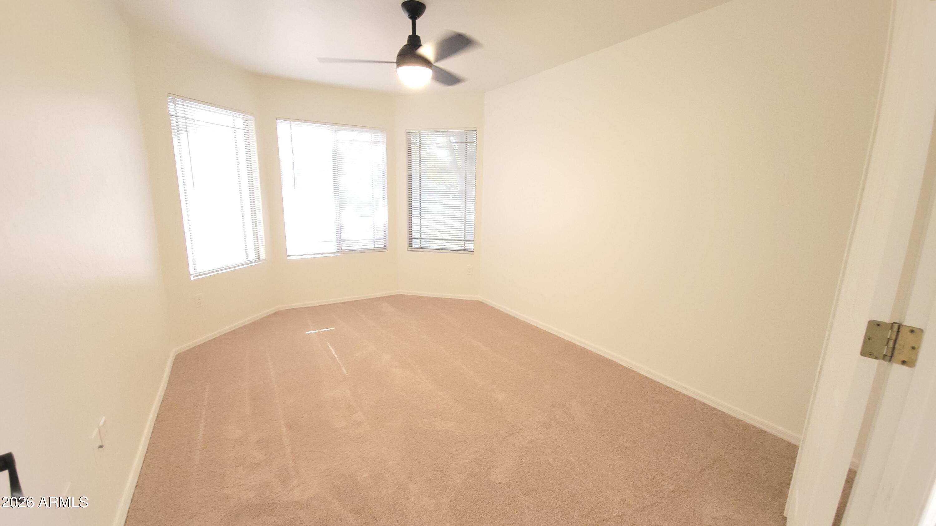 2108 East Appaloosa Road Gilbert, AZ 85296 - Photo 35 of 50 Appaloosa Den