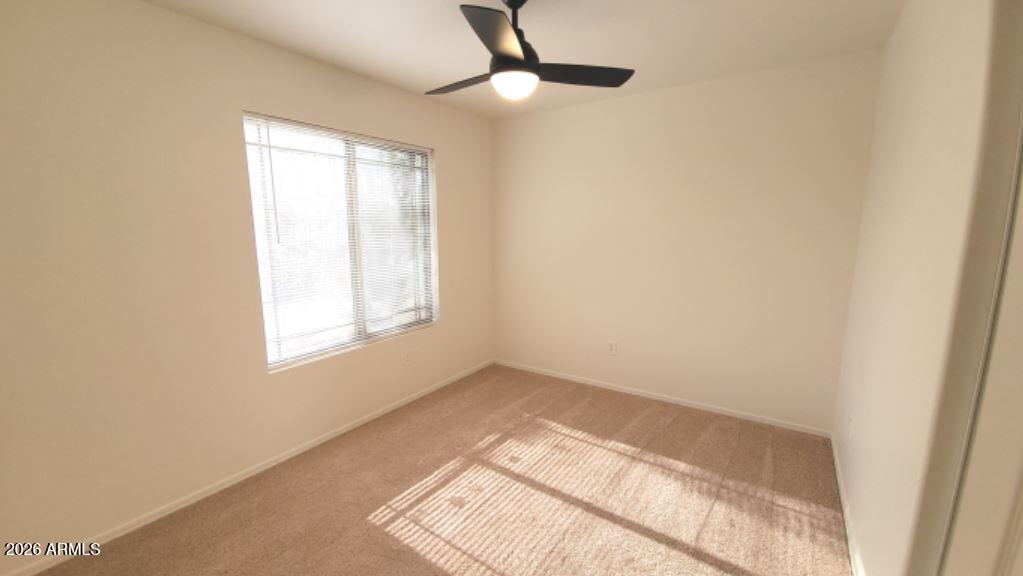 2108 East Appaloosa Road Gilbert, AZ 85296 - Photo 37 of 50 Appaloosa Bedroom 4