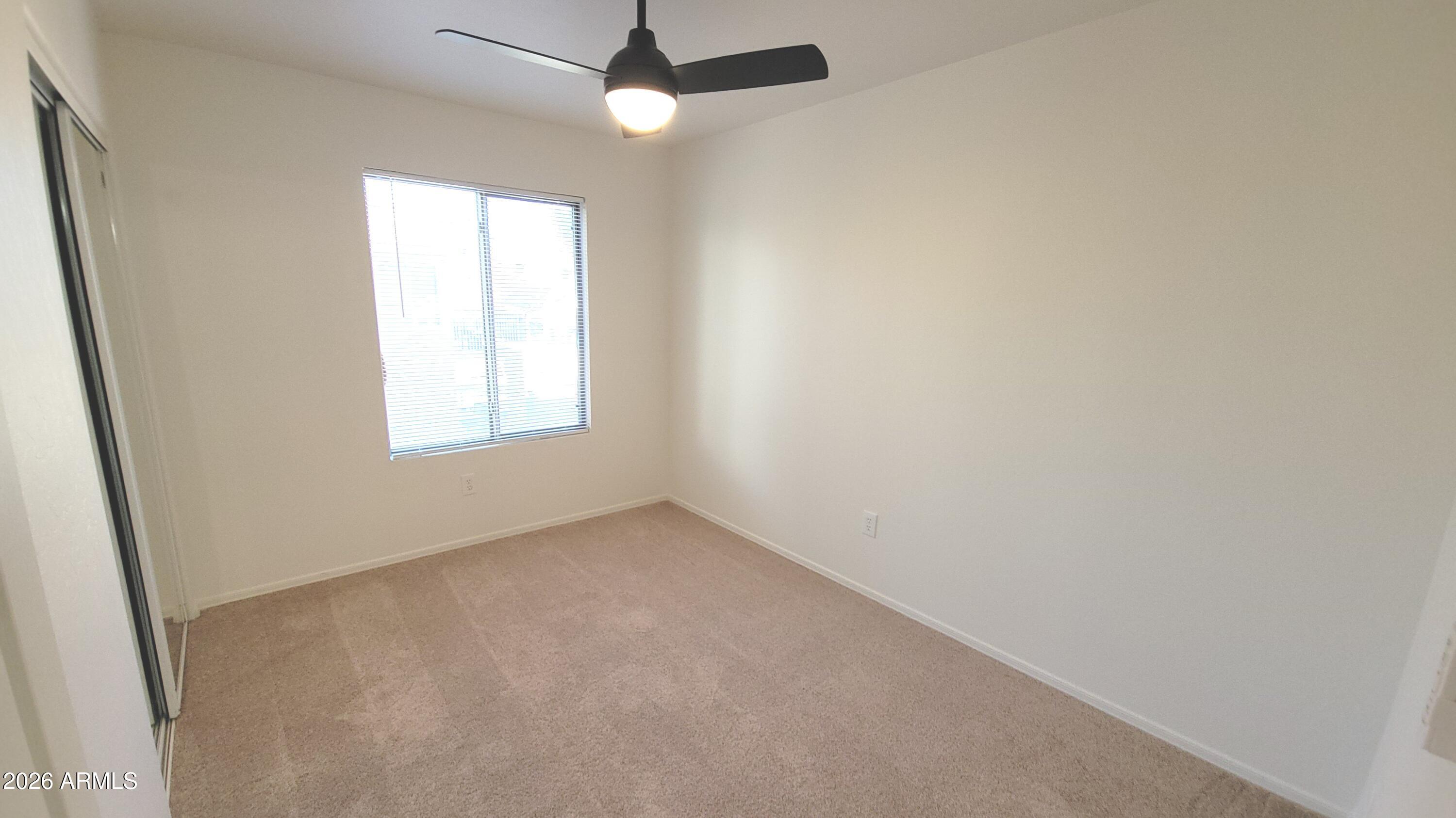 2108 East Appaloosa Road Gilbert, AZ 85296 - Photo 39 of 50 Appaloosa Bedroom 3