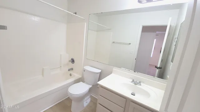 $2,695 | 2108 East Appaloosa Road, Gilbert, AZ 85296