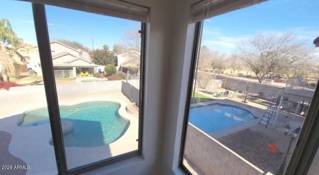 $2,695 | 2108 East Appaloosa Road, Gilbert, AZ 85296