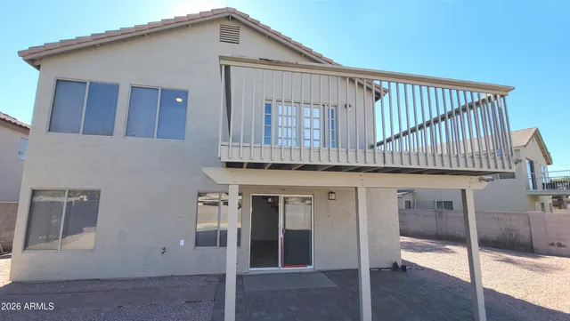 $2,695 | 2108 East Appaloosa Road, Gilbert, AZ 85296