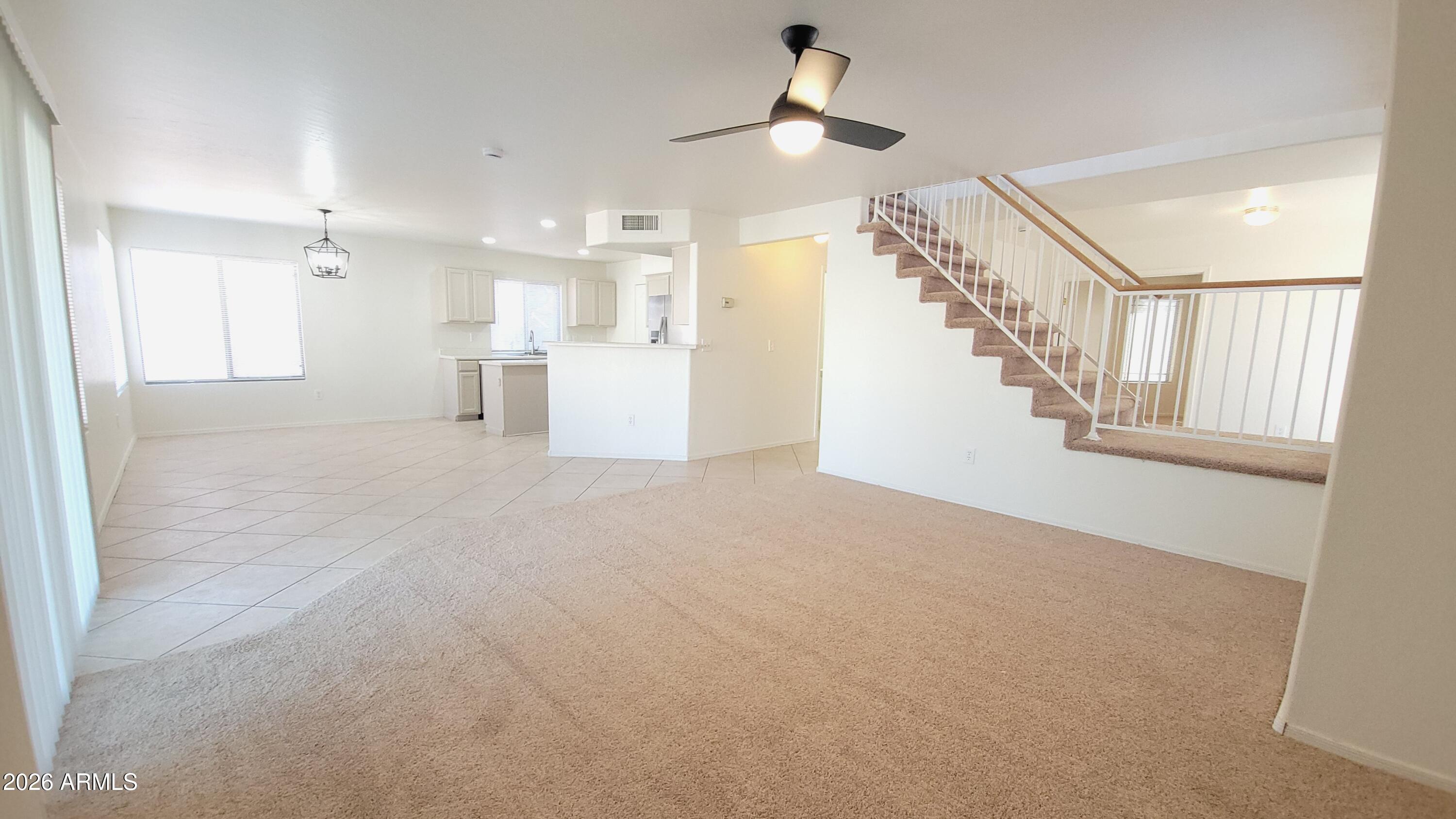 2108 East Appaloosa Road Gilbert, AZ 85296 - Photo 6 of 50 Appaloosa Living Area