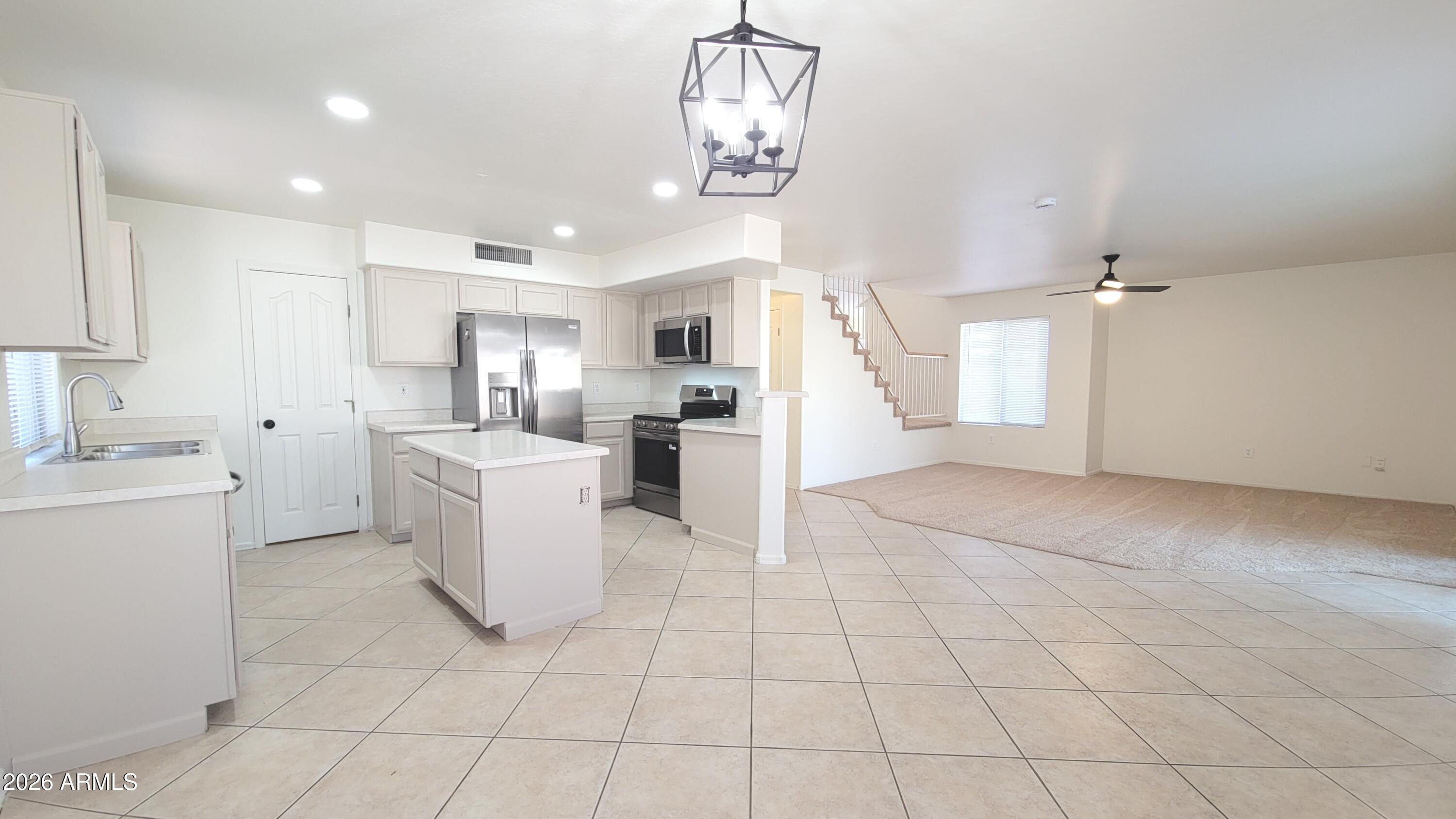 2108 East Appaloosa Road Gilbert, AZ 85296 - Photo 9 of 50 Appaloosa kitchen Area 5