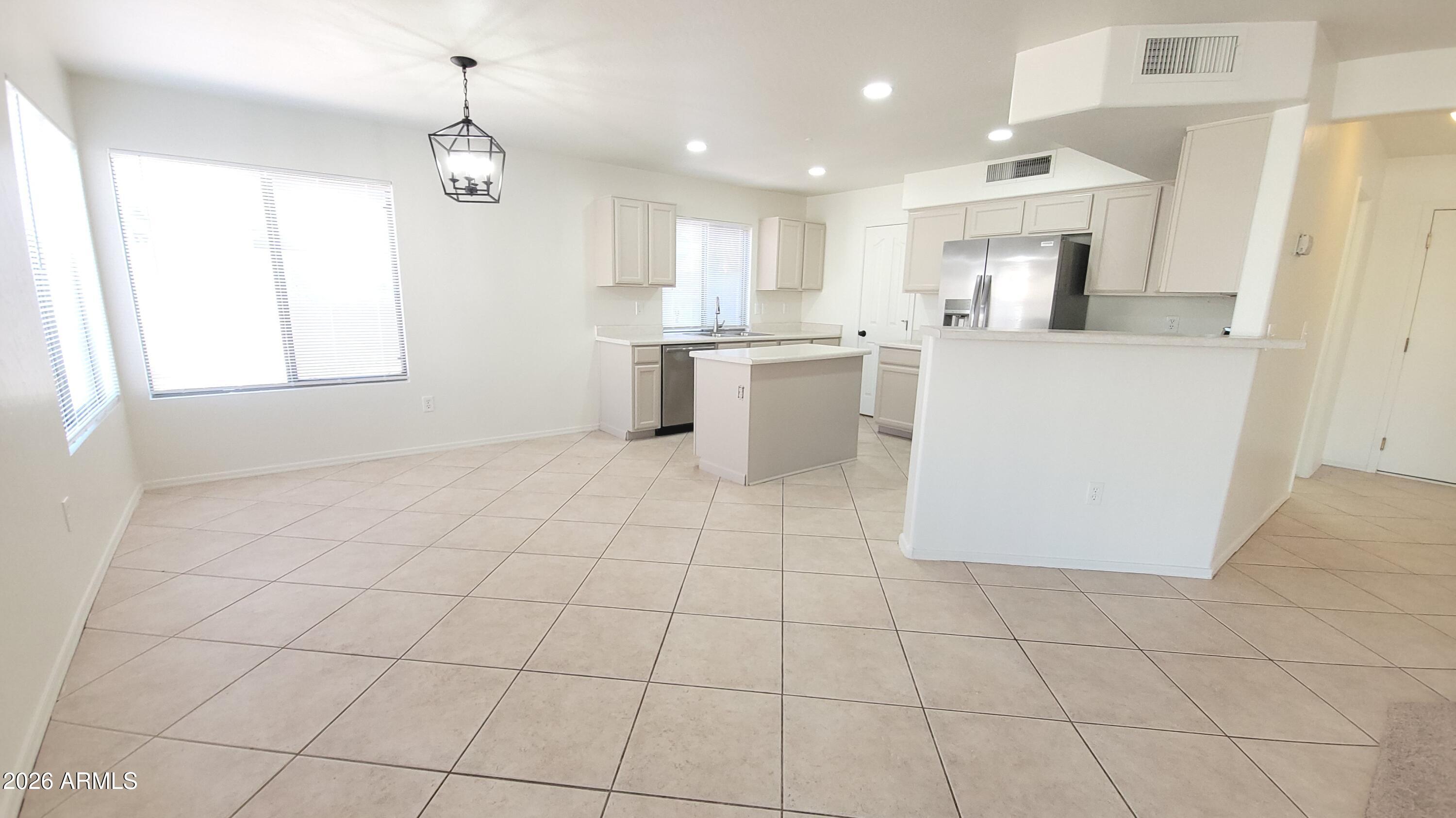 2108 East Appaloosa Road Gilbert, AZ 85296 - Photo 10 of 50 Appaloosa Kitchen Area