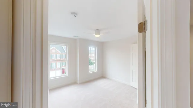 $3,250 | 41836 Proverbial Terrace, Aldie, VA 20105